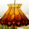 lamp 006 5